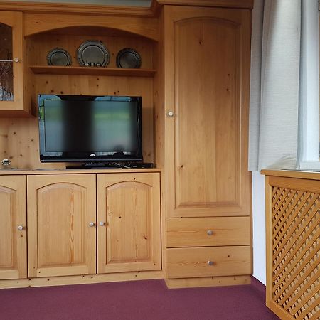 Appartements Haus Olympia Инсбрук Экстерьер фото