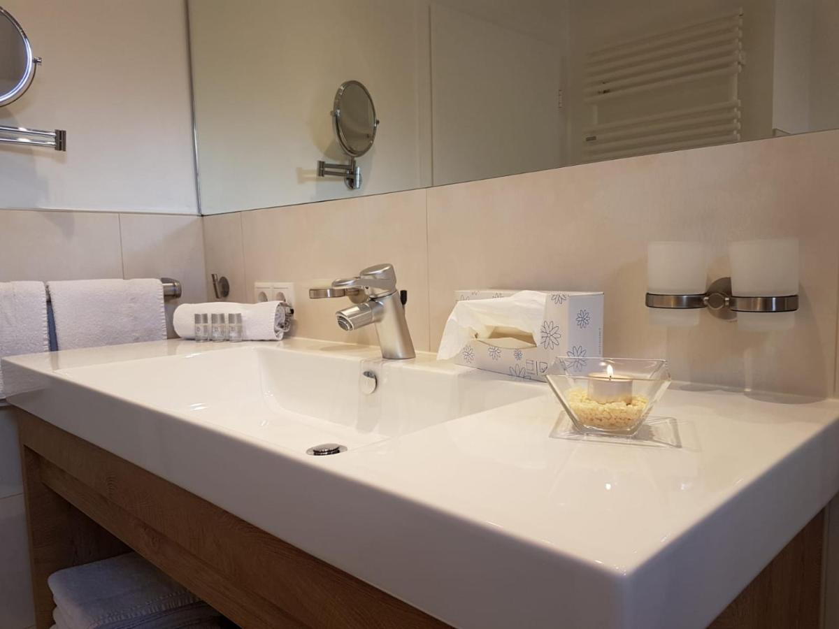 Appartements Haus Olympia Инсбрук Экстерьер фото